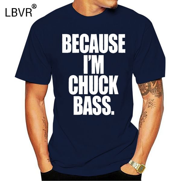 потому im чака басса mens t shirt tee cool новый дизайн одежды gossip top girl gift версия для печати футболка hip hop tee футболка
потому im чака басса mens t shirt tee cool новый дизайн одежды gossip top girl gift версия для печати футболка hip hop tee футболка