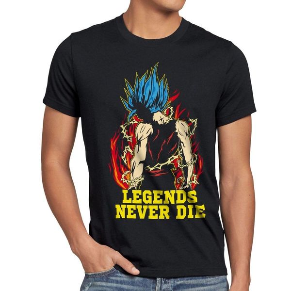new men's t shirt legends never die goku herren t-shirt blue god ball son saiyajin vegeta dragon funny o neck t shirt
new men's t shirt legends never die goku herren t-shirt blue god ball son saiyajin vegeta dragon funny o neck t shirt