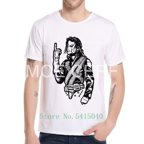 new summer hand painted michael jackson t shirt men women casual hip hop short sleeves o neck t-shirt tees
new summer hand painted michael jackson t shirt men women casual hip hop short sleeves o neck t-shirt tees