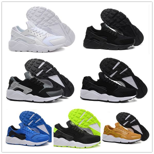 18 new men and women models multi-style red yellow blue white black multi-color shoes outdoor fashion casual shoes
18 new men and women models multi-style red yellow blue white black multi-color shoes outdoor fashion casual shoes