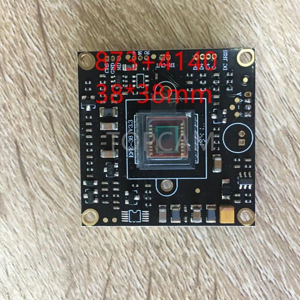 lens effio-e 873+ 4140 1/3 sony ccd board 700tvl cctv camera module image sensor icx 873 size: 32*32 mm /38*38mm
lens effio-e 873+ 4140 1/3 sony ccd board 700tvl cctv camera module image sensor icx 873 size: 32*32 mm /38*38mm