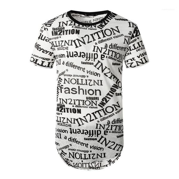 tees fashion hip hop style mens tshirts designer print panelled tshirts short sleeve crew neck causal, White;black
tees fashion hip hop style mens tshirts designer print panelled tshirts short sleeve crew neck causal, White;black