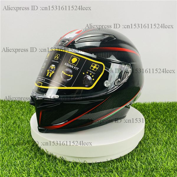 full face motorcycle helmet gp r black red orbit carbon fiber motorcycle racing helmet with big tail spoiler
full face motorcycle helmet gp r black red orbit carbon fiber motorcycle racing helmet with big tail spoiler