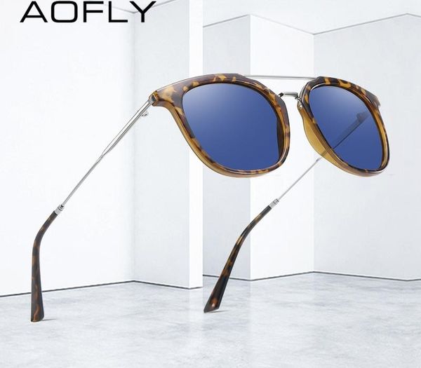 aofly brand design винтажные солнцезащитные очки мужчины площади кадра вождение вс очки женский классический летний очки женщины uv400, White;black
aofly brand design винтажные солнцезащитные очки мужчины площади кадра вождение вс очки женский классический летний очки женщины uv400, White;black