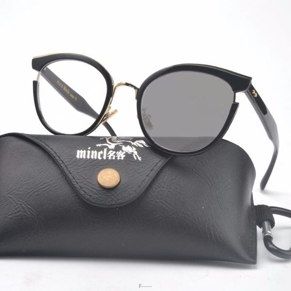 progressive multifocal lens reading glasses women presbyopia hyperopia bifocal glasses sun pchromic eyeglasses fml, White;black
progressive multifocal lens reading glasses women presbyopia hyperopia bifocal glasses sun pchromic eyeglasses fml, White;black