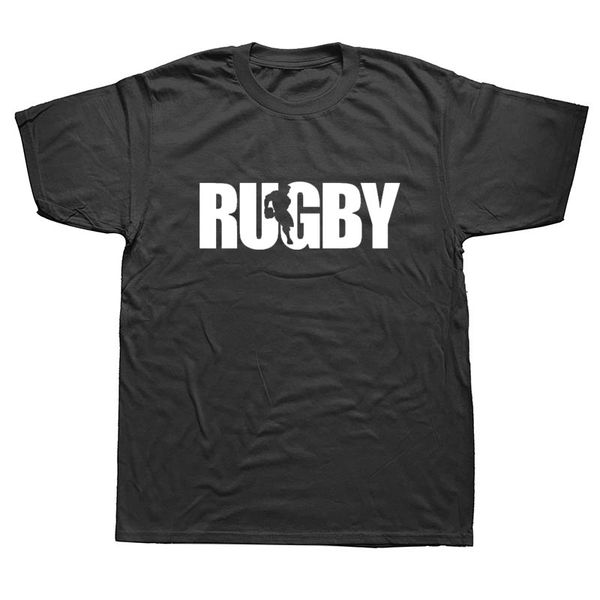 fashion rugby men t shirt summer style short sleeve cotton t-shirt men clothings
fashion rugby men t shirt summer style short sleeve cotton t-shirt men clothings