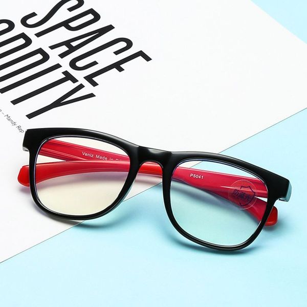 sunglasses square blue light kids glasses optical frame children boy girls computer transparent blocking anti reflective eyeglasses uv, White;black
sunglasses square blue light kids glasses optical frame children boy girls computer transparent blocking anti reflective eyeglasses uv, White;black