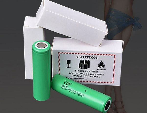 1000pcs 100% лучшее качество hg2 30q vtc6 3000mah ncr 3400mah 25r 2500mah 18650 e cig mod аккумуляторные батареи nobile style
1000pcs 100% лучшее качество hg2 30q vtc6 3000mah ncr 3400mah 25r 2500mah 18650 e cig mod аккумуляторные батареи nobile style