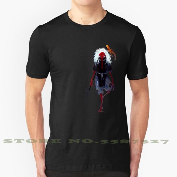tengu ii graphic custom funny tshirt tengu mythology shinto buddhism folklore mythical creature god demigod mischievous
tengu ii graphic custom funny tshirt tengu mythology shinto buddhism folklore mythical creature god demigod mischievous