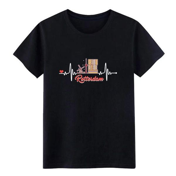 rotterdam heartbeat t shirt men design 100% cotton s-xxxl leisure fitness comical summer kawaii tshirt
rotterdam heartbeat t shirt men design 100% cotton s-xxxl leisure fitness comical summer kawaii tshirt