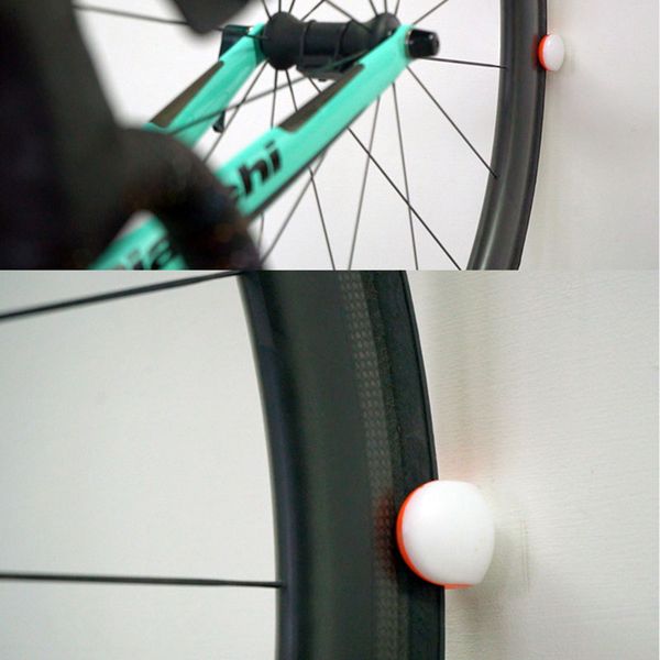 car & truck racks est bicycle hanger rack stand road bike wall parking smart trestle holder storage
car & truck racks est bicycle hanger rack stand road bike wall parking smart trestle holder storage