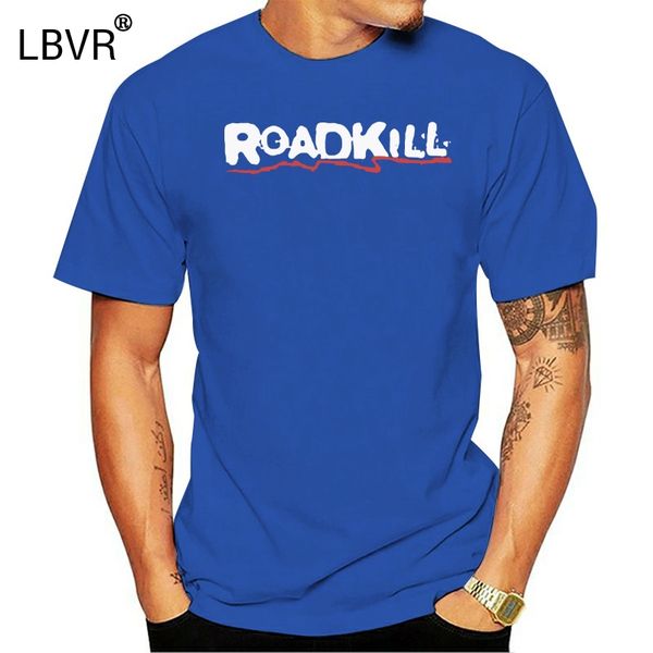roadkill casual cotton round neck man t shirt streetwear funny print clothing hip mans t shirt tees
roadkill casual cotton round neck man t shirt streetwear funny print clothing hip mans t shirt tees