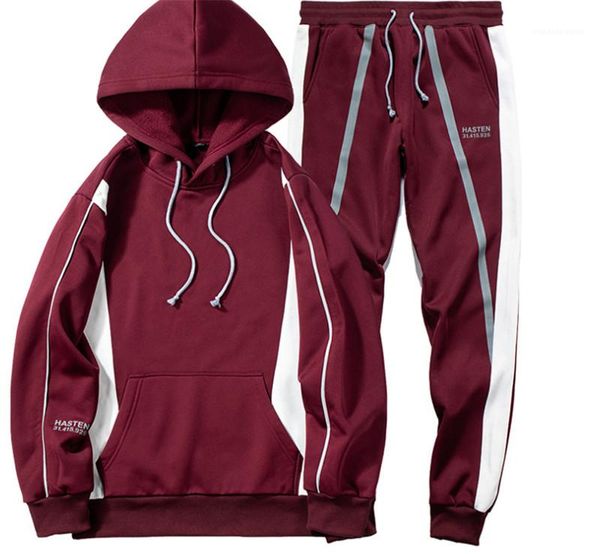 style homme clothing letter print casual apparel mens designer 2pcs tracksuits long sleeve silm hoodies sports, Gray
style homme clothing letter print casual apparel mens designer 2pcs tracksuits long sleeve silm hoodies sports, Gray