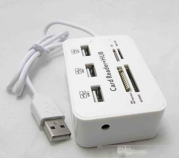 quality new micro usb hub combo 2.0 3 ports card reader high speed multi usb splitter hub usb combo all in one for pc computer
quality new micro usb hub combo 2.0 3 ports card reader high speed multi usb splitter hub usb combo all in one for pc computer