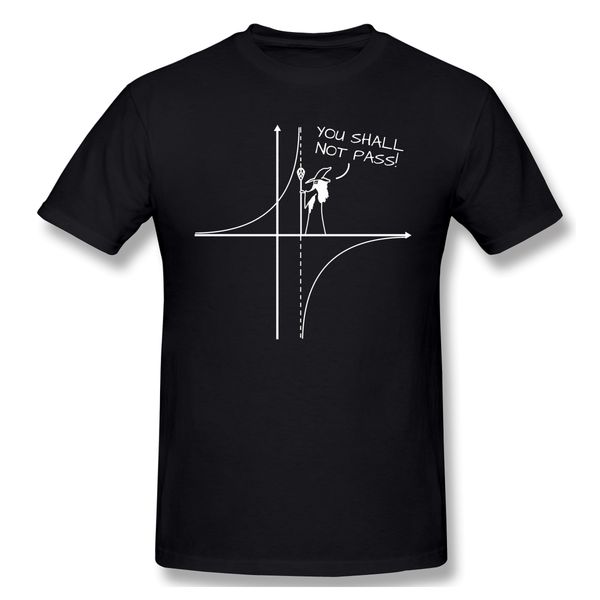 t shirts men you shall not pass t-shirt tee father day 100% cotton clothing pure cotton tees
t shirts men you shall not pass t-shirt tee father day 100% cotton clothing pure cotton tees