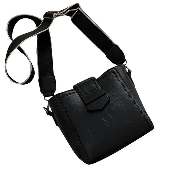 fashion solid color large capacity leather shoulder bag luxury handbags women bags designer crossbody bag messenger bag#g20
fashion solid color large capacity leather shoulder bag luxury handbags women bags designer crossbody bag messenger bag#g20