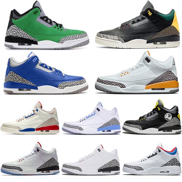 mens basketball shoes jumpman court purple fire red laser orange varsity royal jth nrg tinker men trainers sneakers sports 40-47, White;red
mens basketball shoes jumpman court purple fire red laser orange varsity royal jth nrg tinker men trainers sneakers sports 40-47, White;red