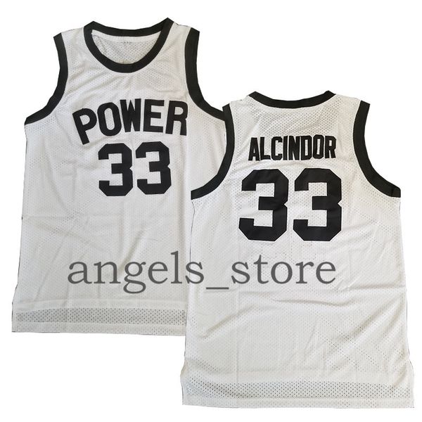 kareem abdul-jabbar 33 ferdinand lewis alcindor ncaa st. joseph's high school stephen 30 curry college dwyane 3 wade lebron james ray a, Black
kareem abdul-jabbar 33 ferdinand lewis alcindor ncaa st. joseph's high school stephen 30 curry college dwyane 3 wade lebron james ray a, Black