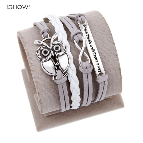2pcs fashion bijoux handmade braid love one direction charm bracelet wristband leather heart bracelets bangles for men woman, Golden;silver
2pcs fashion bijoux handmade braid love one direction charm bracelet wristband leather heart bracelets bangles for men woman, Golden;silver
