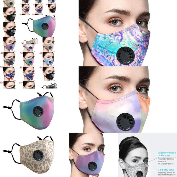 women face mask cotton washable fashion face masks with pm2.5 filter breather valve anti-f y61j
women face mask cotton washable fashion face masks with pm2.5 filter breather valve anti-f y61j