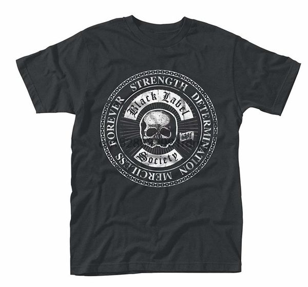 clothing black label society zakk wylde strength rock official tee t shirt mens unisex
clothing black label society zakk wylde strength rock official tee t shirt mens unisex