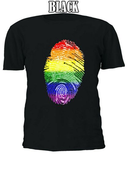 finger печати версия для печати любовь gay pride лесбийская lgbt мужчины женщины unisex v60 new unisex смешной tops футболочку
finger печати версия для печати любовь gay pride лесбийская lgbt мужчины женщины unisex v60 new unisex смешной tops футболочку