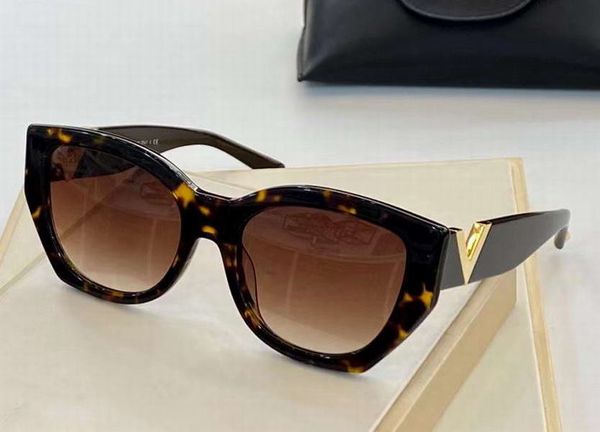 fashion cat eye sunglasses 4059 havana brown gradient sun glasses des lunettes de soleil women sunglasses shades new with box, White;black
fashion cat eye sunglasses 4059 havana brown gradient sun glasses des lunettes de soleil women sunglasses shades new with box, White;black
