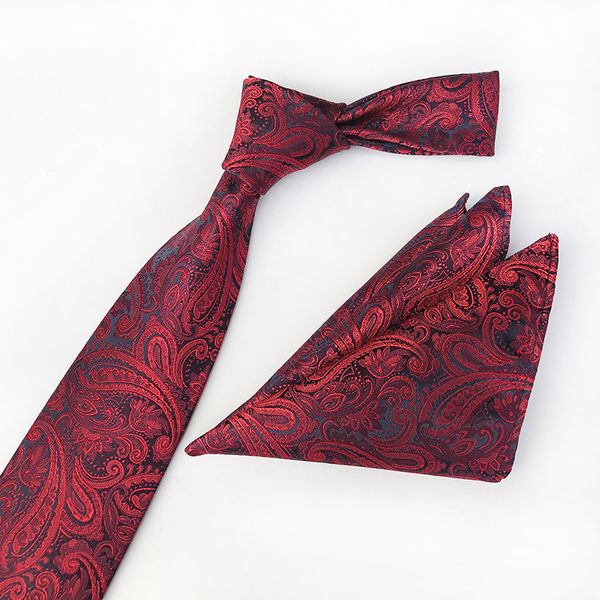 neck ties linbaiway men's floral set for men fashion necktie handkerchief classic tie wedding custom logo, Blue;purple
neck ties linbaiway men's floral set for men fashion necktie handkerchief classic tie wedding custom logo, Blue;purple