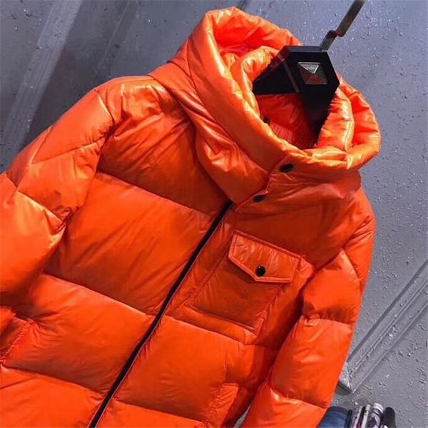 mens down jacket mens winter jacket coats new men women winter casual men's outdoor warm feather man outwear thicken high grade, Black
mens down jacket mens winter jacket coats new men women winter casual men's outdoor warm feather man outwear thicken high grade, Black