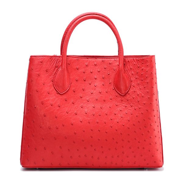 yilunxi shoulder leather crossbody bag for women women messenger girl sissy popsie lady madam female femininity
yilunxi shoulder leather crossbody bag for women women messenger girl sissy popsie lady madam female femininity