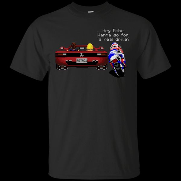 printed men t shirt cotton tshirt hang on to outrun o-neck short-sleeve women t-shirt
printed men t shirt cotton tshirt hang on to outrun o-neck short-sleeve women t-shirt