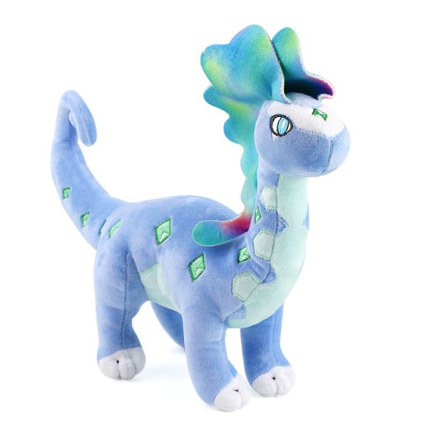 32 cm cartoon anime roles aurorus plush toys soft stuffed animals doll gifts for children
32 cm cartoon anime roles aurorus plush toys soft stuffed animals doll gifts for children