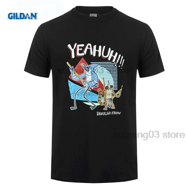 t-shirts sizes s-3xl authentic muhammad ali thrilla in manilla mens tee shirt
t-shirts sizes s-3xl authentic muhammad ali thrilla in manilla mens tee shirt