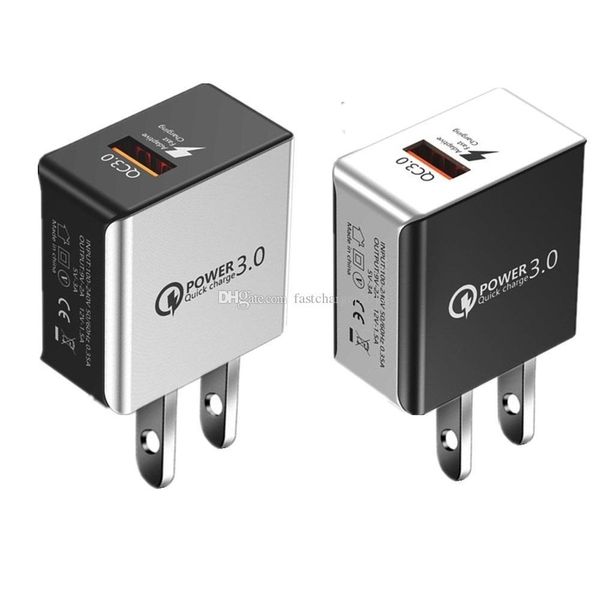 quick charging eu us ac home wall charger 5v 3a qc3.0 power adapters for iphone 7 8 x samsung huawei android phone pc
quick charging eu us ac home wall charger 5v 3a qc3.0 power adapters for iphone 7 8 x samsung huawei android phone pc