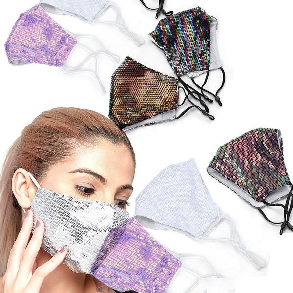 bling washable reusable mask shield sun color gold elbow sequins shiny pm2.5 face cover mount masks anti-dust mouth mas
bling washable reusable mask shield sun color gold elbow sequins shiny pm2.5 face cover mount masks anti-dust mouth mas