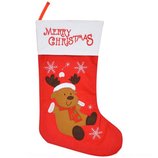 decorative supplies bagpendant gift bag gift bag socks fireplace pendant large christmas socks j7roj
decorative supplies bagpendant gift bag gift bag socks fireplace pendant large christmas socks j7roj