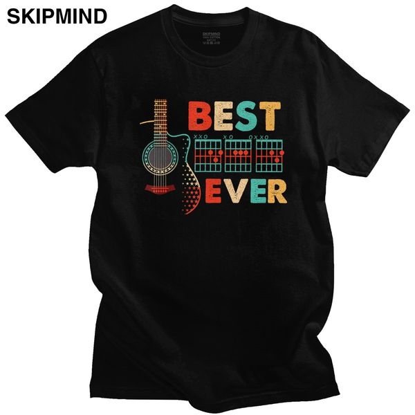 retro dad chords dad ever guitar tshirts men's cotton guitarist musician tee o-neck short sleeve fashion t-shirt merch
retro dad chords dad ever guitar tshirts men's cotton guitarist musician tee o-neck short sleeve fashion t-shirt merch