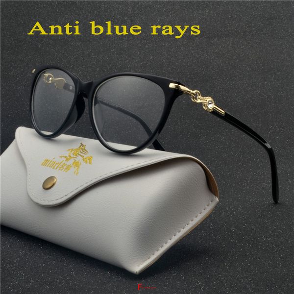2020 new progressive multi-focus cat reading glasses men women anti-blue prescription diamond glasses +1.0to+3.5 fml, White;black
2020 new progressive multi-focus cat reading glasses men women anti-blue prescription diamond glasses +1.0to+3.5 fml, White;black