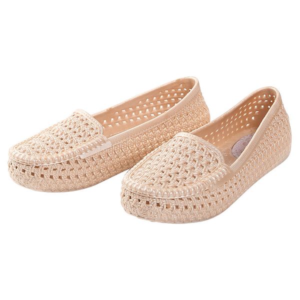 zapatos de mujer women round toe brown hollow out breathable flat shoes lady casual light weight beach shoes sapatos e6022, Black
zapatos de mujer women round toe brown hollow out breathable flat shoes lady casual light weight beach shoes sapatos e6022, Black