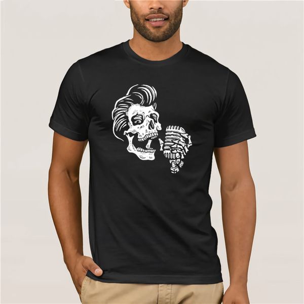 trendy creative graphic t-shirt men printed 100% cotton men's casual fashion summer round neck cool man's t-shirt
trendy creative graphic t-shirt men printed 100% cotton men's casual fashion summer round neck cool man's t-shirt