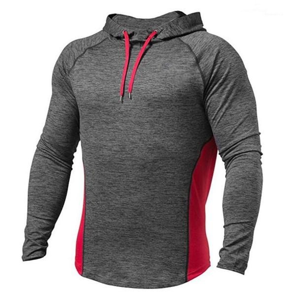 3d hooded sweatshirts casual camouflage printed tie-dye homme hoodies designer mens hoodies sports long sleeve, Black
3d hooded sweatshirts casual camouflage printed tie-dye homme hoodies designer mens hoodies sports long sleeve, Black