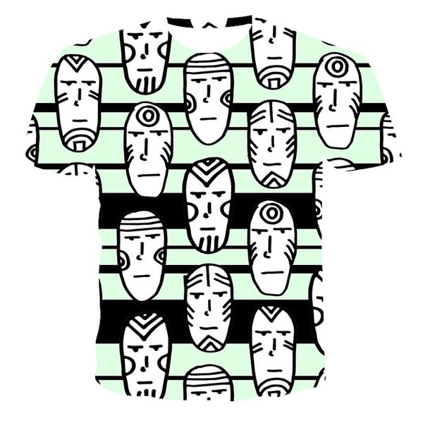 summer men 3d anime illustration printing breathable printing 3d print shirts plus size hippie humor men clothing
summer men 3d anime illustration printing breathable printing 3d print shirts plus size hippie humor men clothing