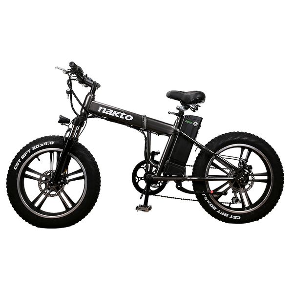 20-inch electric mountian bike snow fat e-bike 48 v-350 in high speed engine electric bike fold frame alloy whh mtb e-bike, Silver;blue
20-inch electric mountian bike snow fat e-bike 48 v-350 in high speed engine electric bike fold frame alloy whh mtb e-bike, Silver;blue