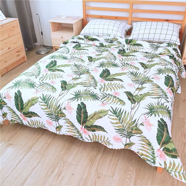 comforters & sets leaves printed summer quilt comforter king size aircondition throw blankets for beds sofa cover quilted bedspread sheet co
comforters & sets leaves printed summer quilt comforter king size aircondition throw blankets for beds sofa cover quilted bedspread sheet co