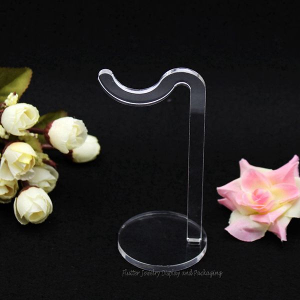 bracelet showing case bangle holder jewelry display stand earring hanger organizer bracelet stand acrylic crystal, Pink;blue
bracelet showing case bangle holder jewelry display stand earring hanger organizer bracelet stand acrylic crystal, Pink;blue