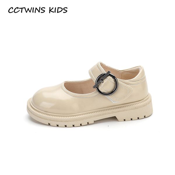 cctwins kids shoes 2020 autumn children fashion mary jane baby girls brand party shoes toddlers black princess flat gm2698, Black;grey
cctwins kids shoes 2020 autumn children fashion mary jane baby girls brand party shoes toddlers black princess flat gm2698, Black;grey