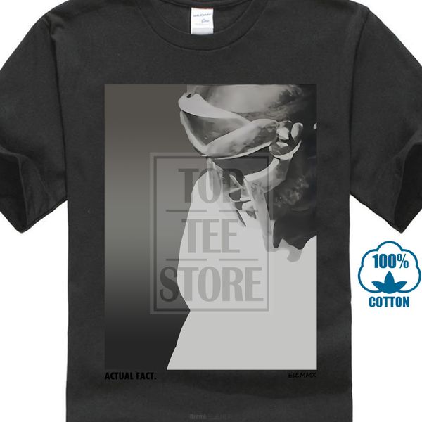 фактический факт mf дум madvillain черный белый рэп хип-хоп tee футболка 100% хлопка с коротким рукавом o шеи топы тройник 018994
фактический факт mf дум madvillain черный белый рэп хип-хоп tee футболка 100% хлопка с коротким рукавом o шеи топы тройник 018994