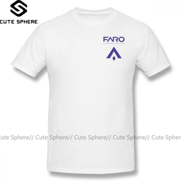 горизонт нулевой рассвет тенниска faro автоматизированные решения t-shirt классический 100 процентов хлопка майка с коротким рукавом смешные
горизонт нулевой рассвет тенниска faro автоматизированные решения t-shirt классический 100 процентов хлопка майка с коротким рукавом смешные