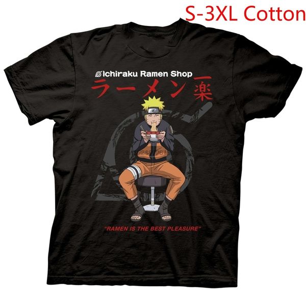 naruto shippuden ichiraku ramen shop anime t shirt mens fashion black cotton tees size s-3xl
naruto shippuden ichiraku ramen shop anime t shirt mens fashion black cotton tees size s-3xl