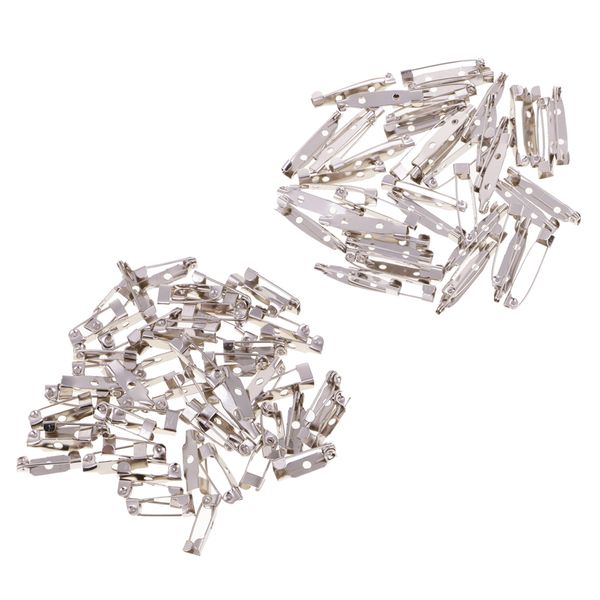 200 шт bulk бар pins броши для изготовления ювелирных изделий ремесла выводы diy, Gray
200 шт bulk бар pins броши для изготовления ювелирных изделий ремесла выводы diy, Gray